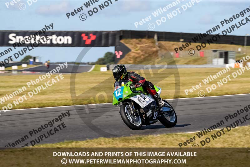 enduro digital images;event digital images;eventdigitalimages;no limits trackdays;peter wileman photography;racing digital images;snetterton;snetterton no limits trackday;snetterton photographs;snetterton trackday photographs;trackday digital images;trackday photos